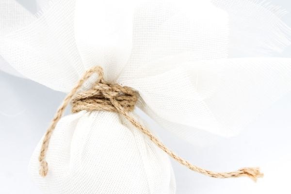 bbbbbbbbbbΜπομπονιέρες γάμου BW083