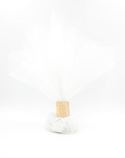 bbbbbbbbbbΜπομπονιέρες γάμου BW074