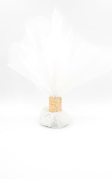 bbbbbbbbbbΜπομπονιέρες γάμου BW074