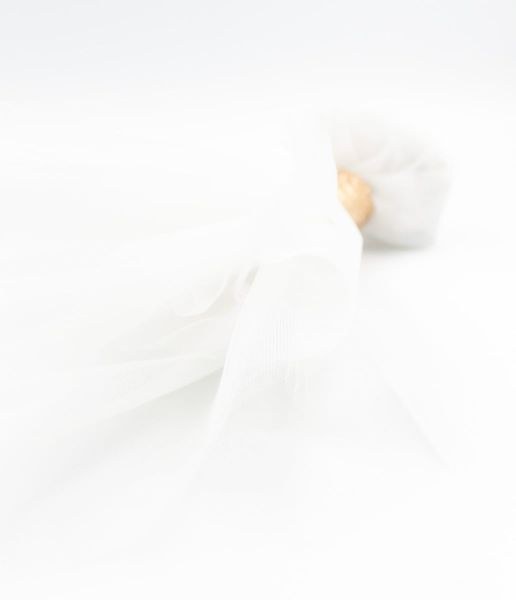 bbbbbbbbbbΜπομπονιέρες γάμου BW074