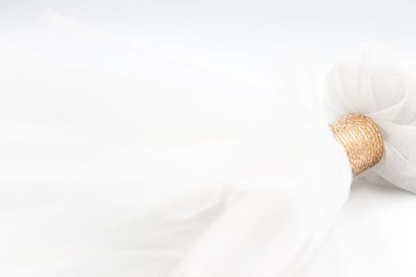 bbbbbbbbbbΜπομπονιέρες γάμου BW074