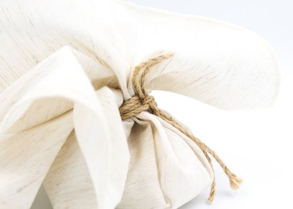 bbbbbbbbbbΜπομπονιέρες γάμου BW075