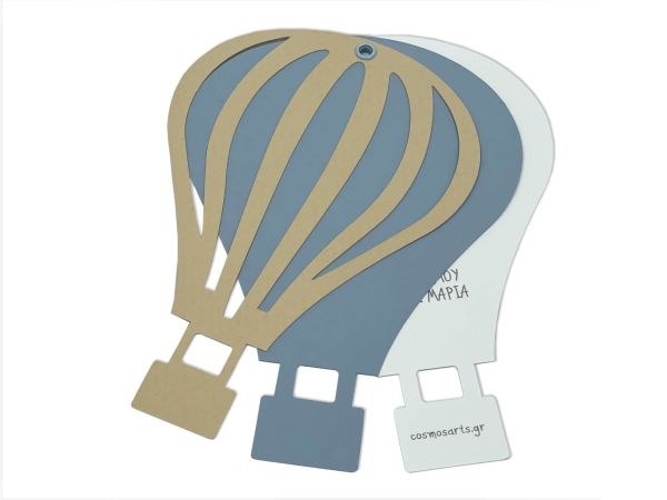 bbbbbbbbbbΠροσκλητήρια βάπτισης B2219