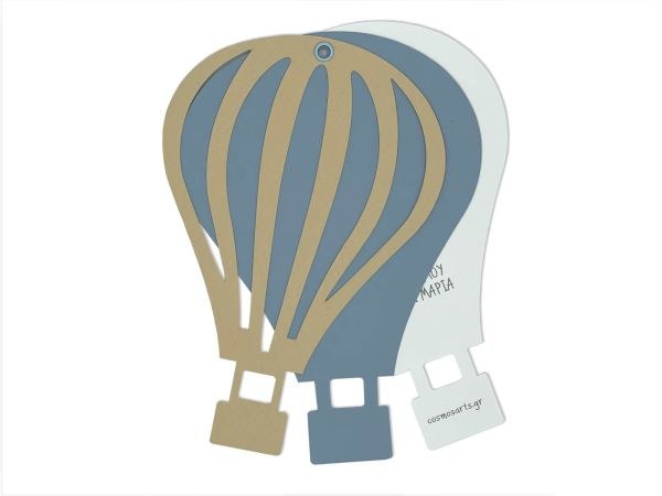 bbbbbbbbbbΠροσκλητήρια βάπτισης B2219