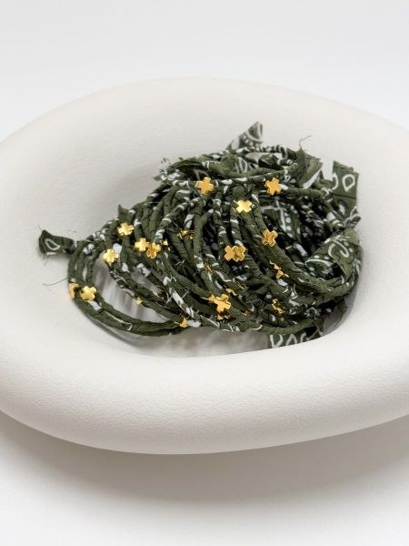 bbbbbbbbbbΜαρτυρικά βάπτισης για αγόρι Celfie & Co H5