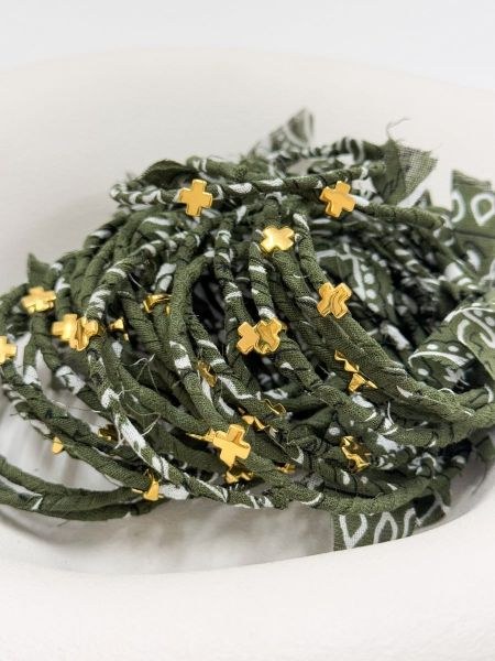 bbbbbbbbbbμαρτυρικά βάπτισης celfie & co