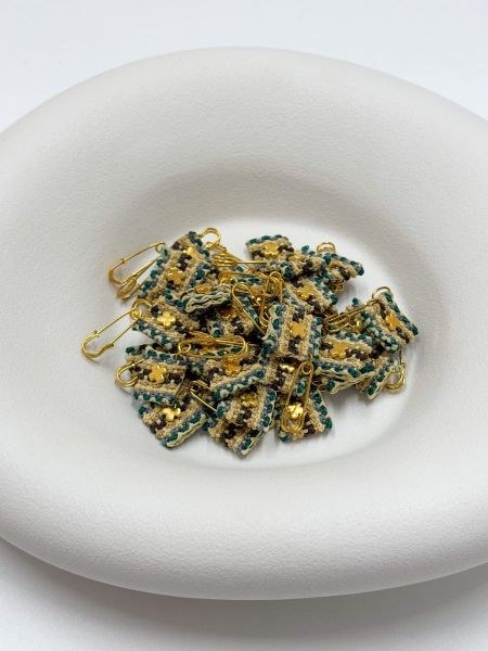 bbbbbbbbbbΜαρτυρικά βάπτισης για αγόρι Celfie & Co H7