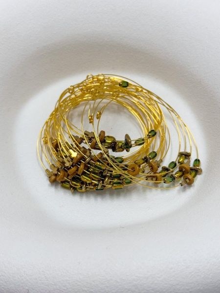 bbbbbbbbbbΜαρτυρικά βάπτισης για αγόρι Celfie & Co H3