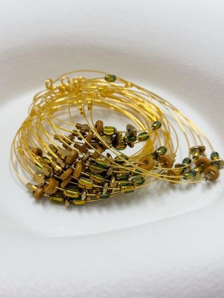 bbbbbbbbbbΜαρτυρικά βάπτισης για αγόρι Celfie & Co H3