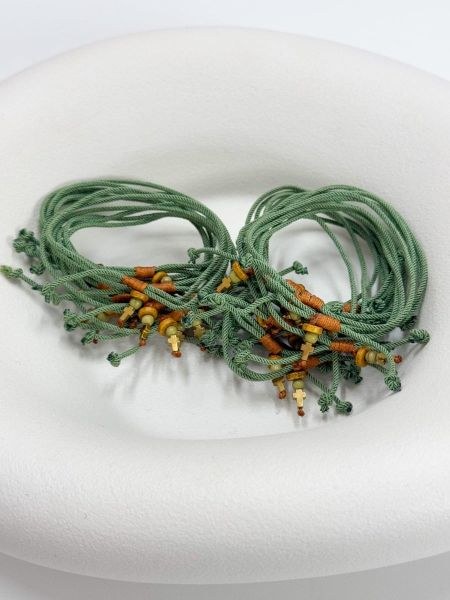 bbbbbbbbbbΜαρτυρικά βάπτισης για αγόρι Celfie & Co H6