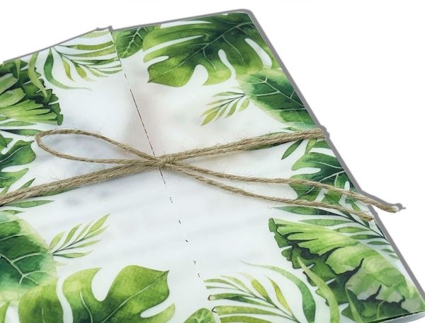 bbbbbbbbbbΠροσκλητήρια βάπτισης B2213