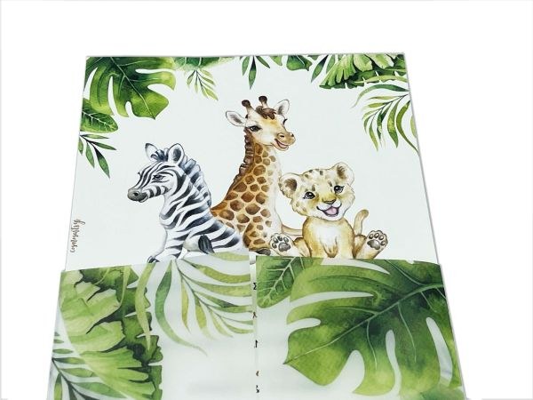 bbbbbbbbbbΠροσκλητήρια βάπτισης B2213