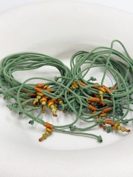 bbbbbbbbbbΜαρτυρικά βάπτισης για αγόρι Celfie & Co H6