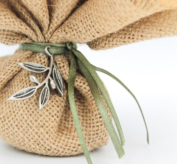 bbbbbbbbbbΜπομπονιέρες γάμου BW076