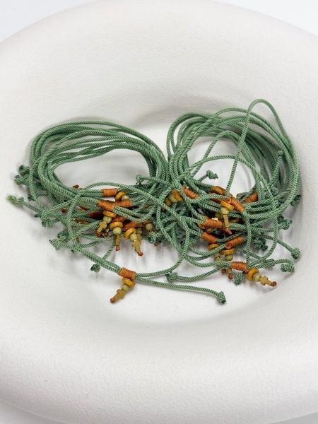 bbbbbbbbbbΜαρτυρικά βάπτισης για αγόρι Celfie & Co H6