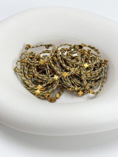 bbbbbbbbbbΜαρτυρικά βάπτισης για αγόρι Celfie & Co H1