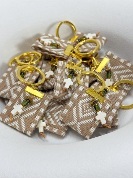 bbbbbbbbbbμαρτυρικά βάπτισης