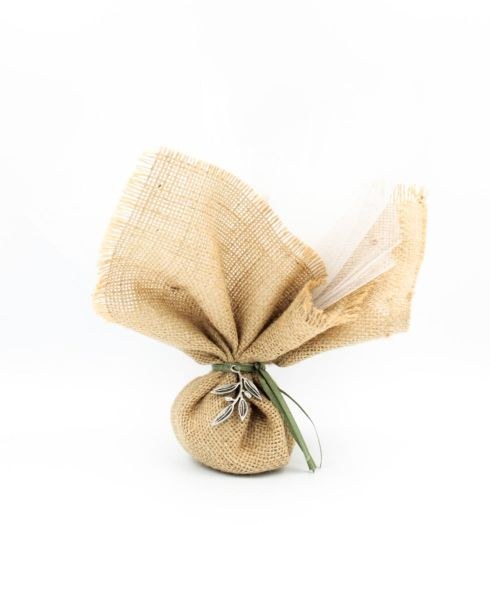 bbbbbbbbbbΜπομπονιέρες γάμου BW076