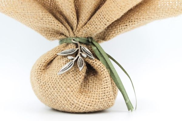 bbbbbbbbbbΜπομπονιέρες γάμου BW076