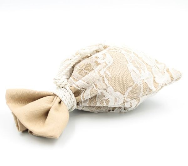 bbbbbbbbbbΜπομπονιέρες γάμου BW077