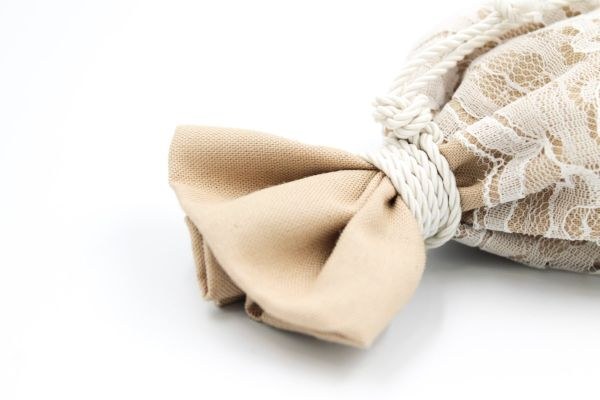 bbbbbbbbbbΜπομπονιέρες γάμου BW077