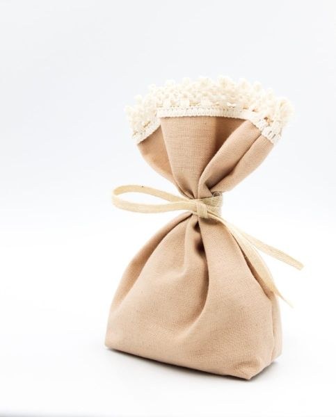 bbbbbbbbbbΜπομπονιέρες γάμου BW078