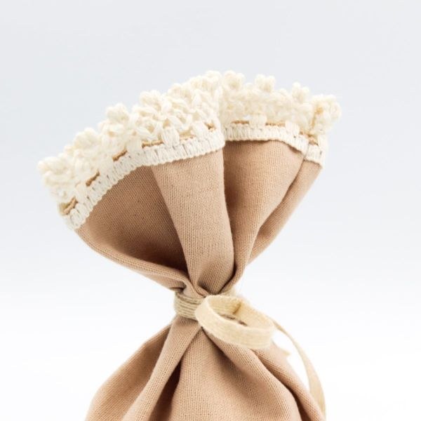 bbbbbbbbbbΜπομπονιέρες γάμου BW078