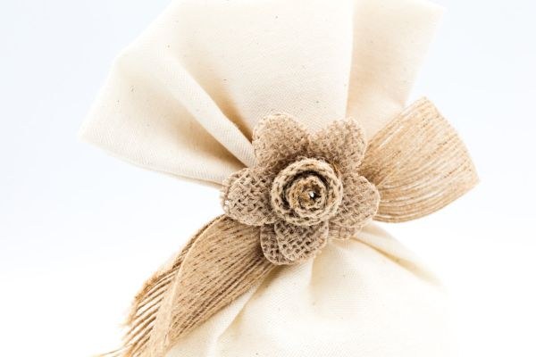 bbbbbbbbbbΜπομπονιέρες γάμου BW079