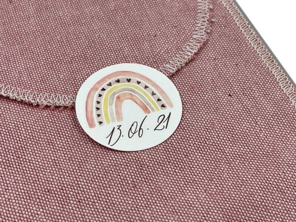 bbbbbbbbbbΠροσκλητήρια βάπτισης B2211