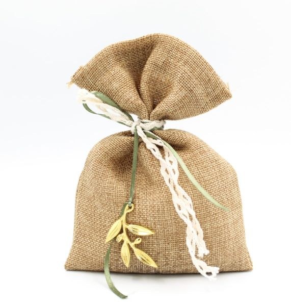 bbbbbbbbbbΜπομπονιέρες γάμου BW086