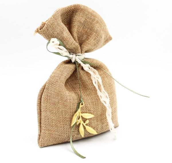 bbbbbbbbbbΜπομπονιέρες γάμου BW086