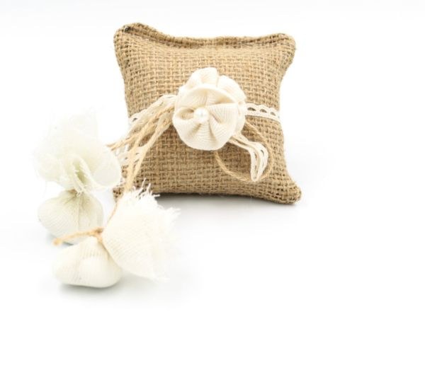 bbbbbbbbbbΜπομπονιέρες γάμου BW087