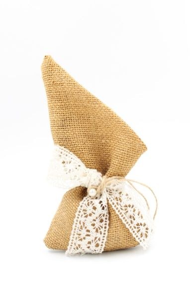 bbbbbbbbbbΜπομπονιέρες γάμου BW088