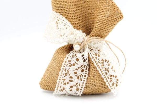 bbbbbbbbbbΜπομπονιέρες γάμου BW088