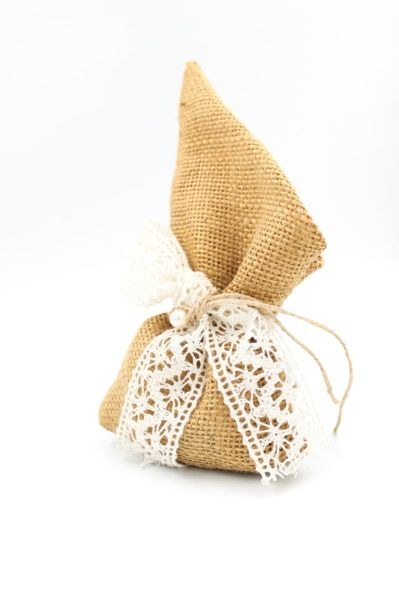 bbbbbbbbbbΜπομπονιέρες γάμου BW088