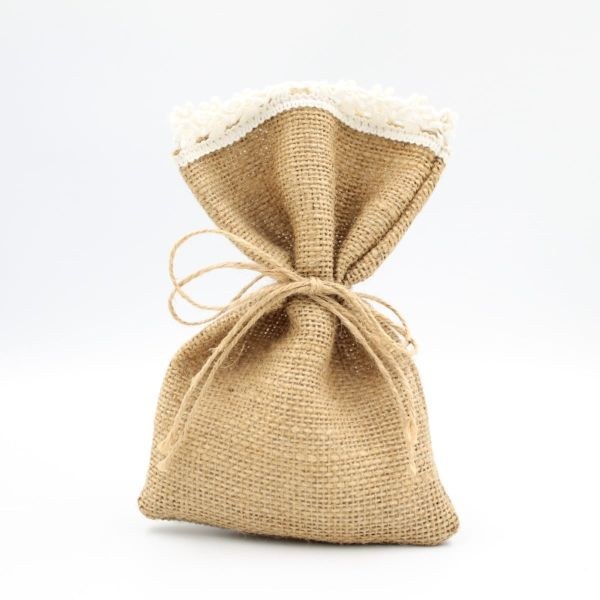 bbbbbbbbbbΜπομπονιέρες γάμου BW089