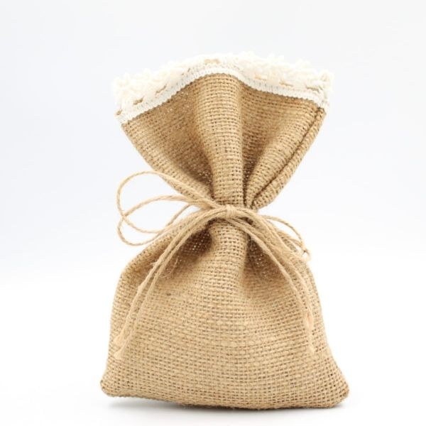 bbbbbbbbbbΜπομπονιέρες γάμου BW089