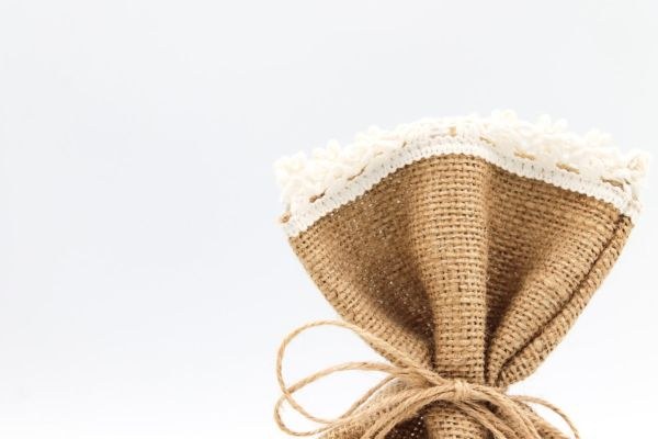 bbbbbbbbbbΜπομπονιέρες γάμου BW089