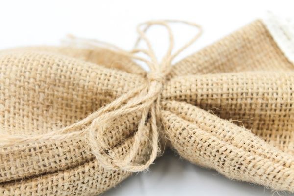 bbbbbbbbbbΜπομπονιέρες γάμου BW089