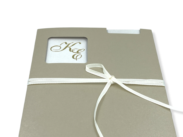 bbbbbbbbbbΠροσκλητήρια γάμου W2225