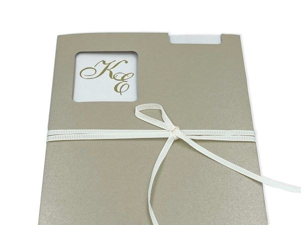 bbbbbbbbbbΠροσκλητήρια γάμου W2225