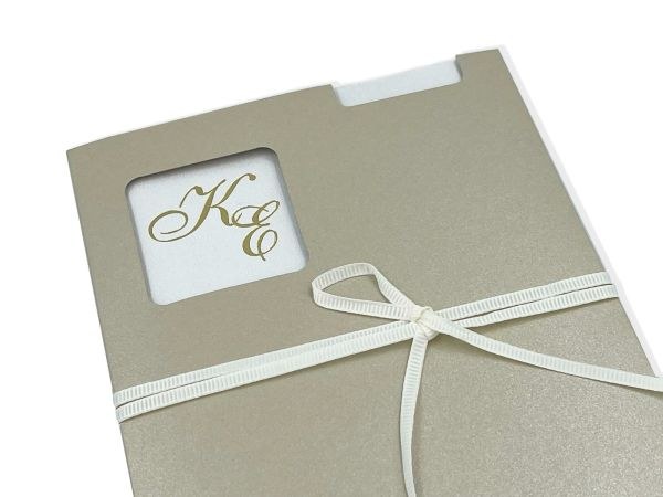 bbbbbbbbbbΠροσκλητήρια γάμου W2225