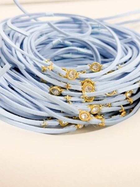 bbbbbbbbbbΜαρτυρικά βάπτισης για αγόρι Celfie & Co A21