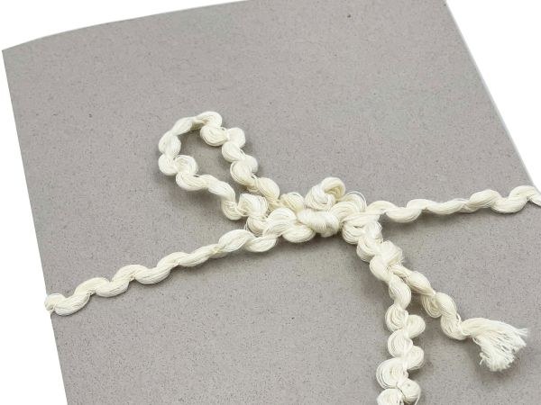 bbbbbbbbbbΠροσκλητήρια γάμου W2214