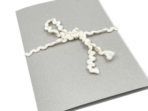 bbbbbbbbbbΠροσκλητήρια γάμου W2214