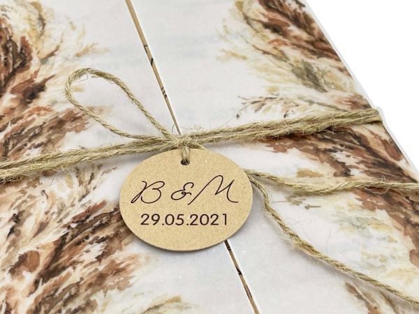 bbbbbbbbbbΠροσκλητήρια γάμου W2203