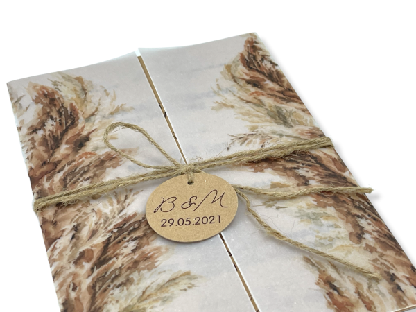 bbbbbbbbbbΠροσκλητήρια γάμου W2203