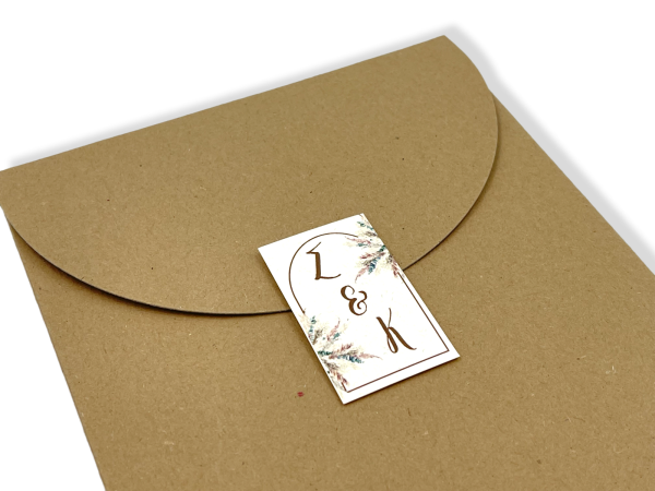 bbbbbbbbbbΠροσκλητήρια γάμου W2206