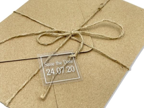 bbbbbbbbbbΠροσκλητήρια γάμου W2228