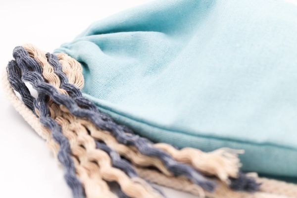 bbbbbbbbbbΜπομπονιέρα πουγκί πλάτης